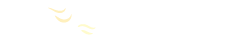 Olejowa Zagroda
