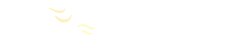 Olejowa Zagroda
